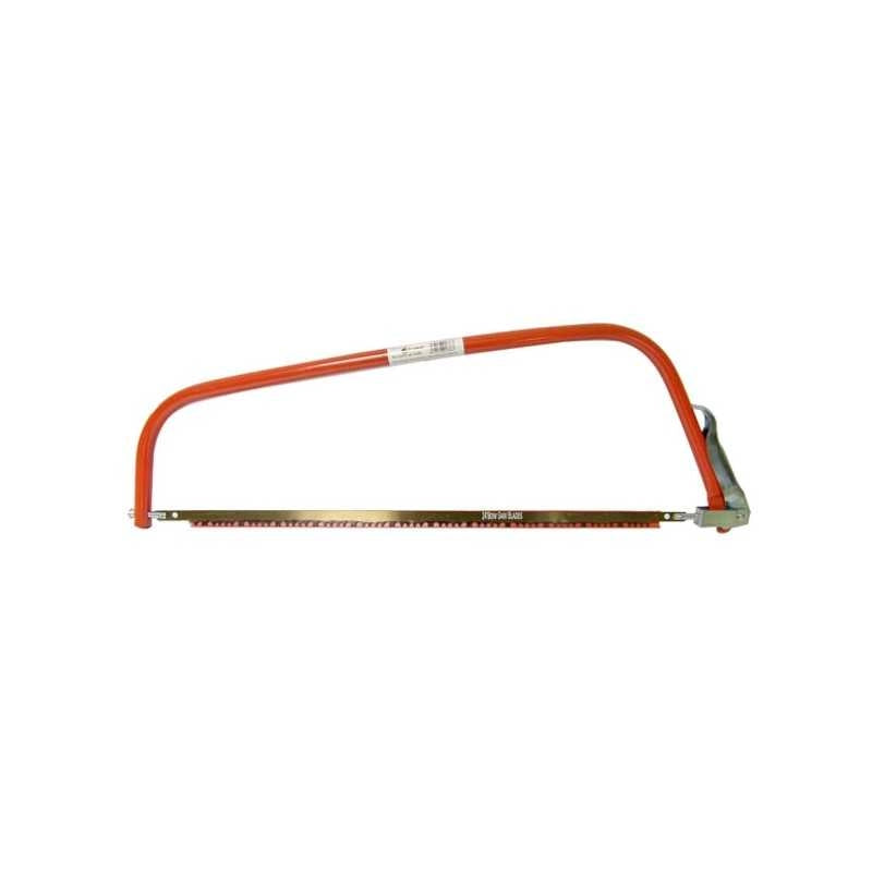 Segoncino Lama Girevole cm 53 Ilcampo 01885