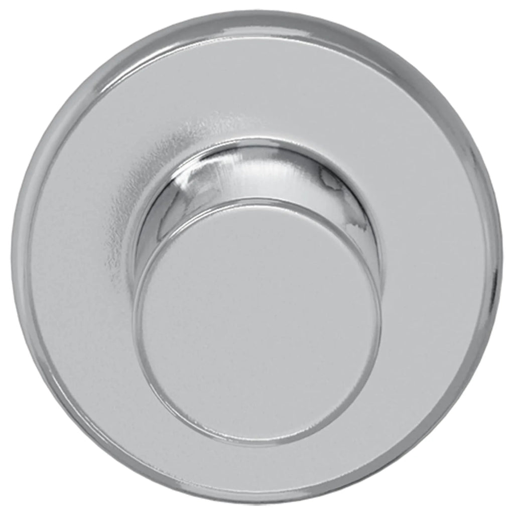 Gancio per Mensola 4500 pcs Argento 8,6 x 8,6 x 14,6 mm Acciaio