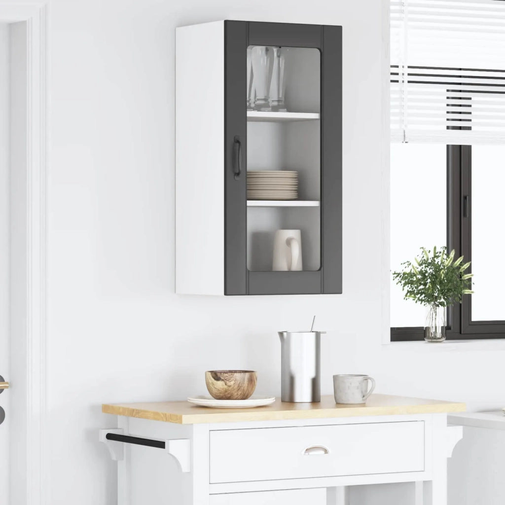 Pannello lavastoviglie Nero 40 x 31 x 80 cm Legno multistrato 885337