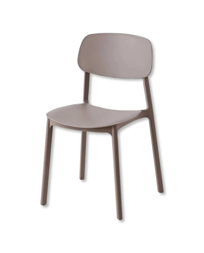 Sedia Kiddy Tortora