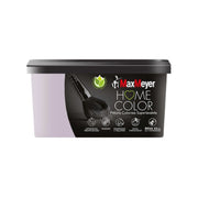HOME COLOR SUPERLAVABILE LT.2,5 GLICINE- 1,0 pz