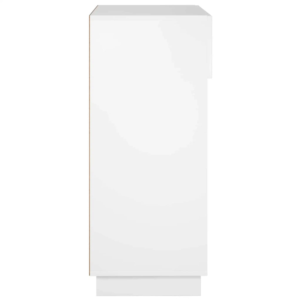 Mobile per scarpe 73 x 38 x 87,5 cm Legno ingegnerizzato 8011661