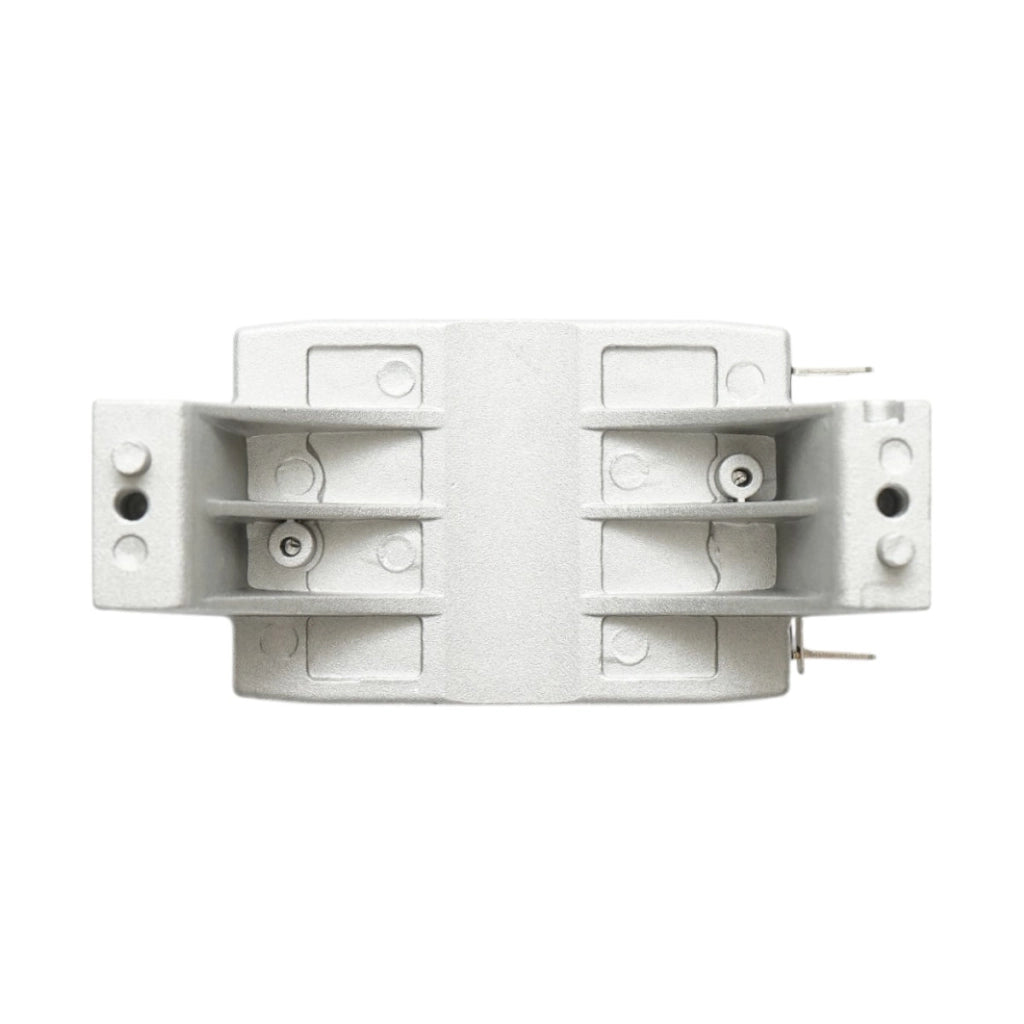 Resistenza ventola cabina Ford, New Holland, Bobcat, JCB codice OEM 7021380