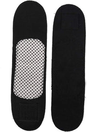 Sostegno caldo per il polso con terapia del campo magnetico - Protezione per supporto sportivo unisex in .