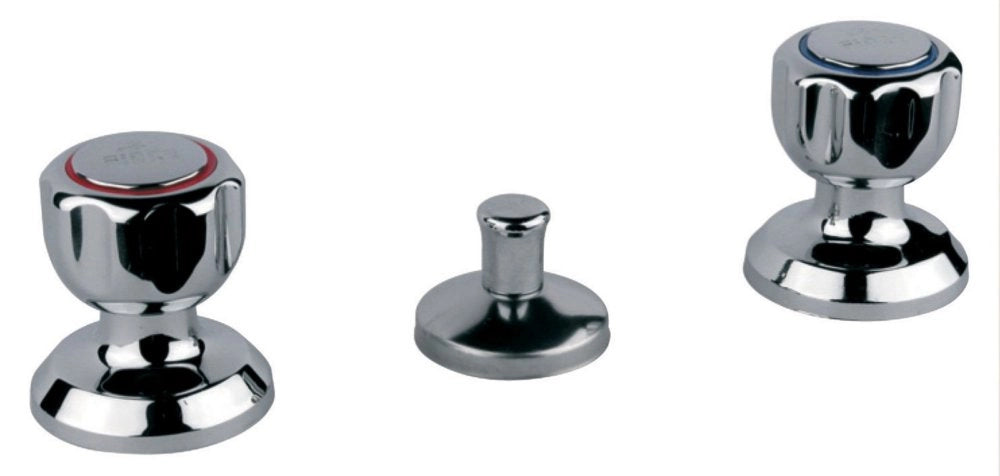 1pz fiore astro/doria batteria bidet con salterello cod:ferx.22622