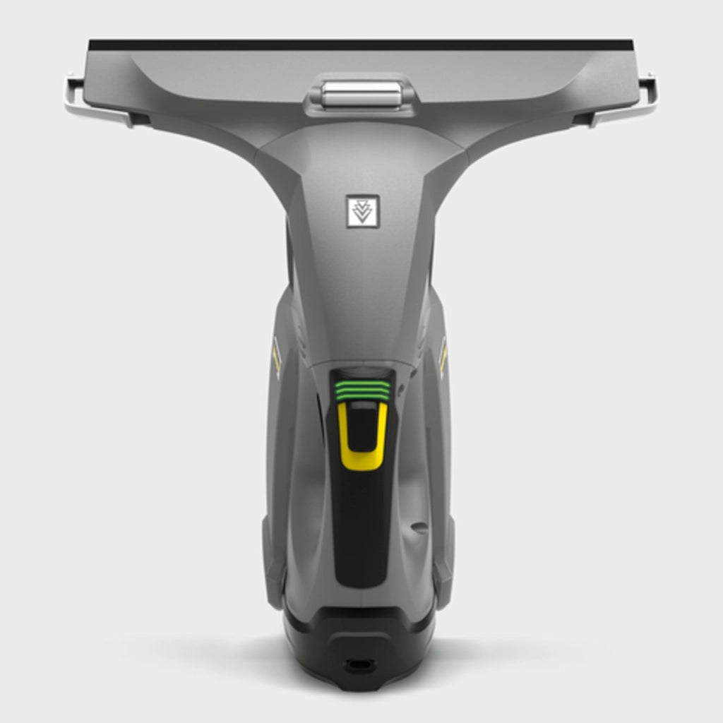 Karcher Lavavetri professionale WVP 10