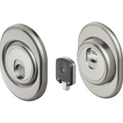 PROTECTOR MONOLITO MAGNET MAG 3G 2M-25D1AT CR. SAT.- 1,0 pz