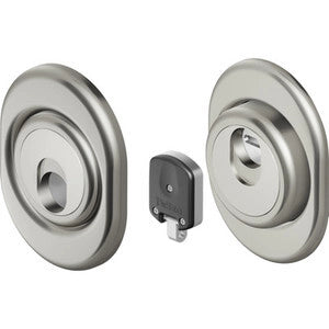 PROTECTOR MONOLITO MAGNET MAG 3G 2M-25D1AT CR. SAT.- 1,0 pz