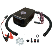 GONFIATORE GE 22 12V