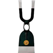 ZAPPA TIPO GUARDIAGRELE CON BIDENTE ORSATTI 'ART.006/1A' 1000 gr - cod. manico 4313204 - ORSATTI