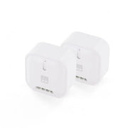 Set di casa di 2 moduli per otturatore a rullo -IDI 1.0