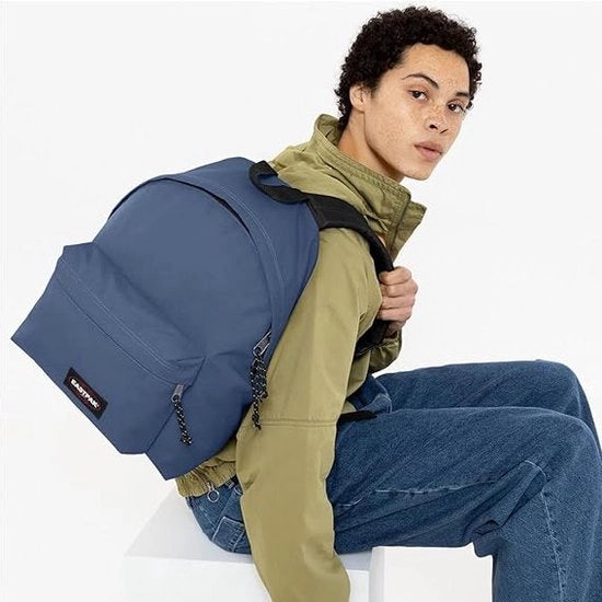 Zak da Uomo e Donna,Zaino Scuola per Ragazzi e Ragazze Borsa Laptop per Università Scuola Secondaria Ufficio Lavoro Viaggio di Studio Viaggio