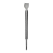 SCALPELLO PIATTO STAND. SDSPLUS 20X250