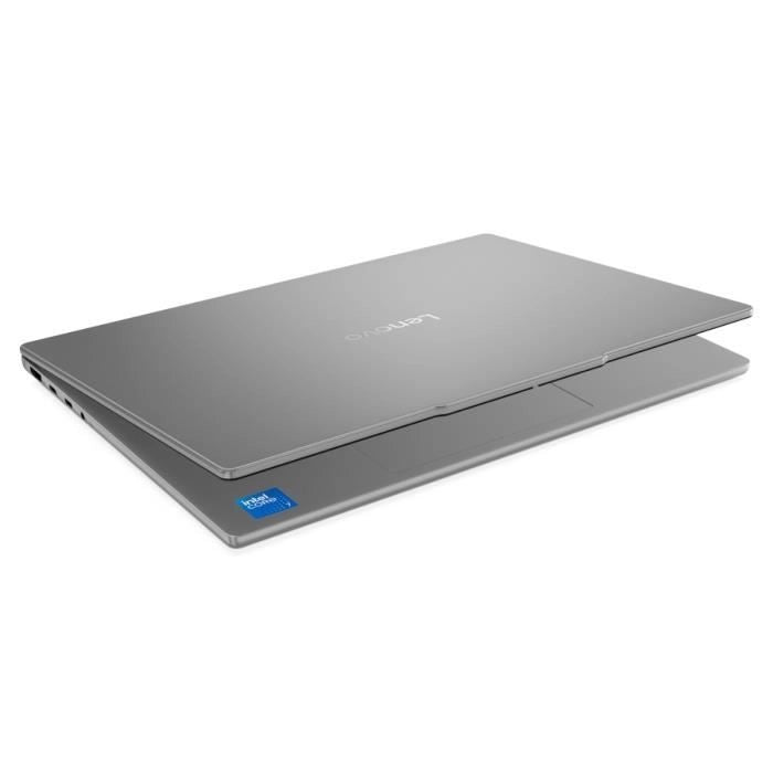 Computer portatile LENOVO IdeaPad Slim 3 14IRH10  Senza Windows - 14'' WUXGA OLED - Core i5-13420H - 16 GB RAM - 512 GB SSD - AZERTY