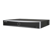 Hikvision 8Ch PoE K Series AcuSense 4K NVR DS-7608NXI-K1/8P