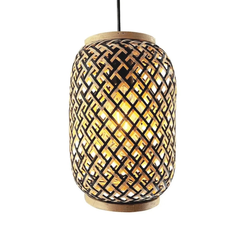 Lampada APP1424-1CP