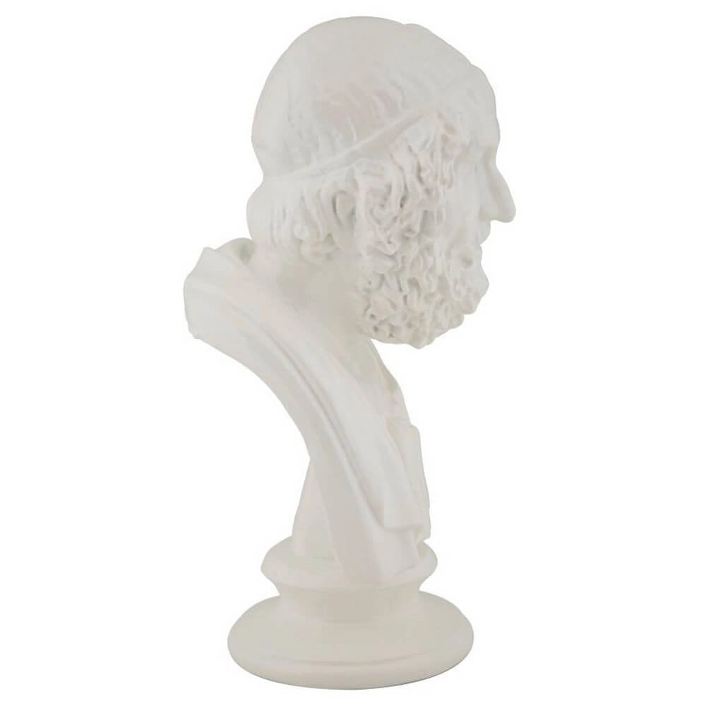 Scultura saggio in arte classica - SAGALIS