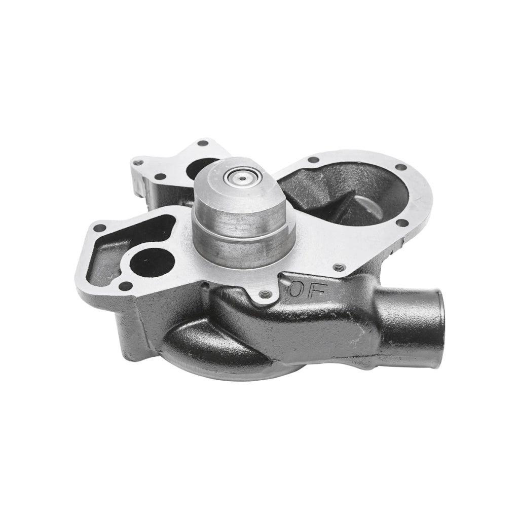 Pompa acqua per Massey Ferguson, Perkins codice OEM 4224708M91, 923978.018, 923978.0180 Breckner Germany
