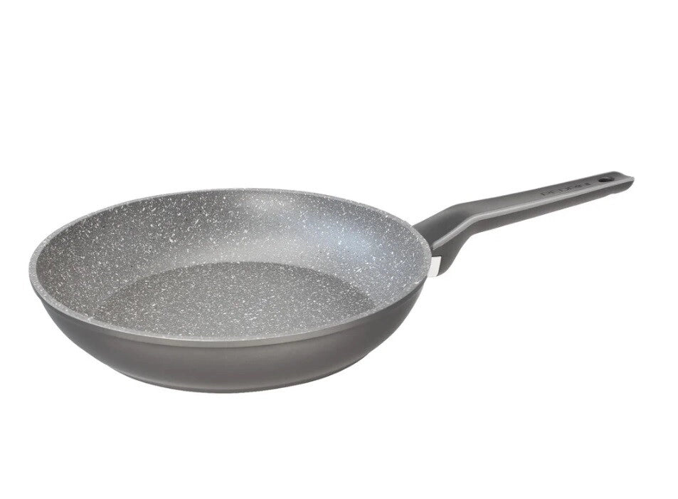 Padella Antiaderente Anche Induzione Evo 20 cm Pedrini