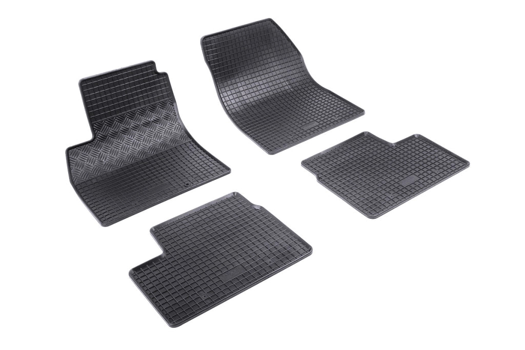 RIGUM901771 , Nissan Micra K13 dal 2010-2013 , Micra K13 Restyling dal 2014-2017