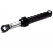 AMMORTIZZATORE LAVATRICE ARCELIK BEKO 110N 2816871100 2810430900 - Beko Arcelik