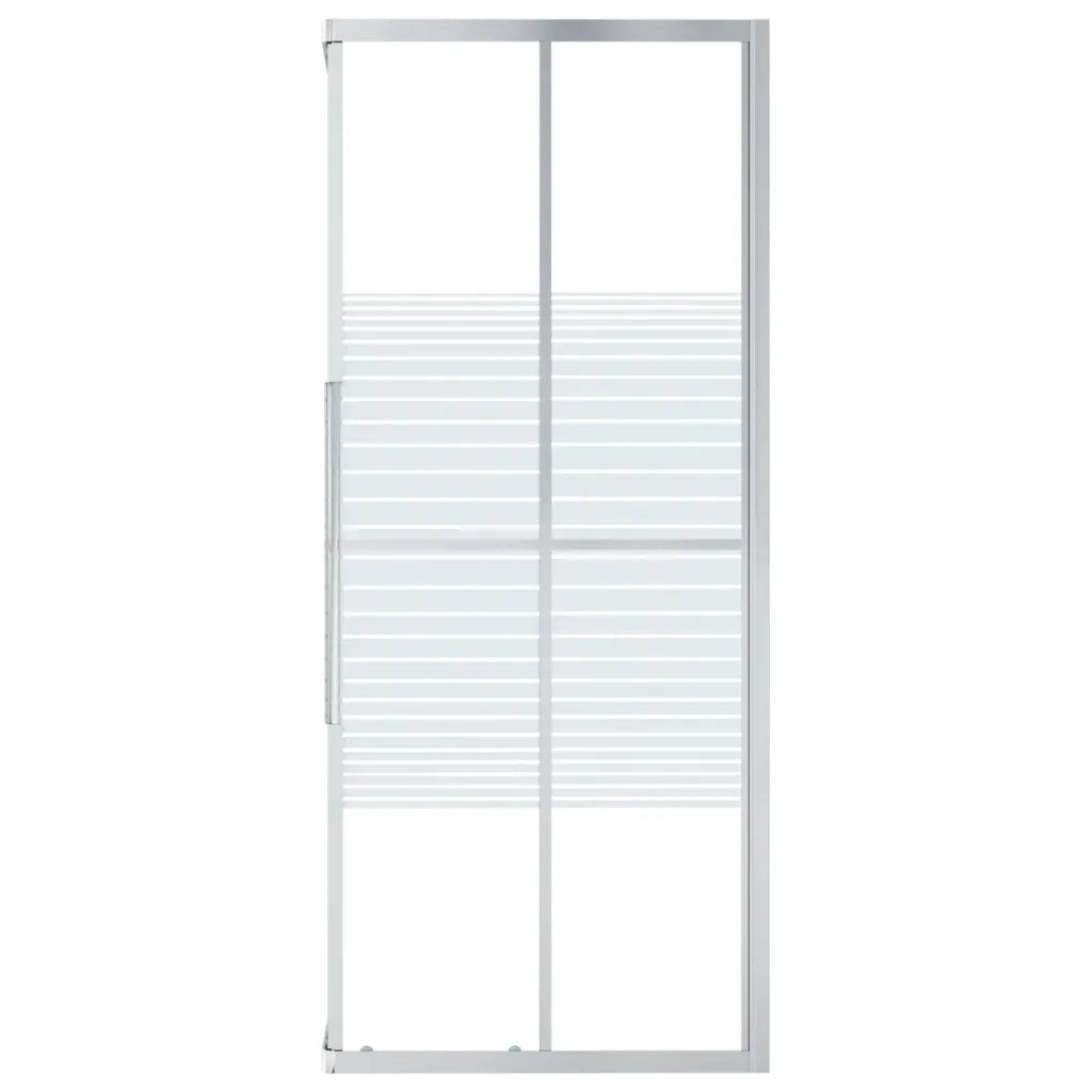 Cabina Doccia ESG 80x80x180 cm cod mxl 39801