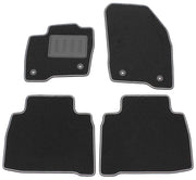 SPRINT04837, Ford S-Max II dal 2015-, Ford Galaxy III 09/2015-, 5 posti, (4 Fix FC2)