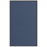Zerbino Blu 90x150 cm