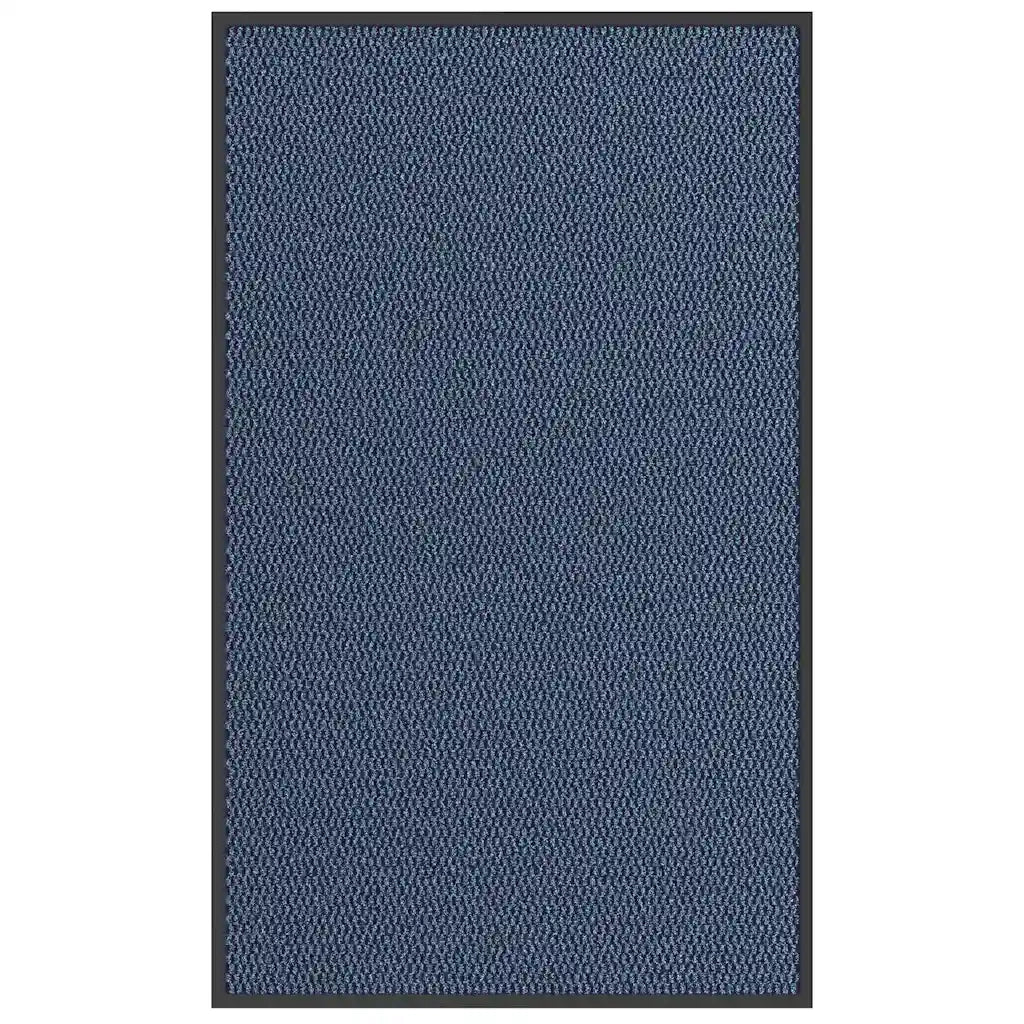 Zerbino Blu 90x150 cm