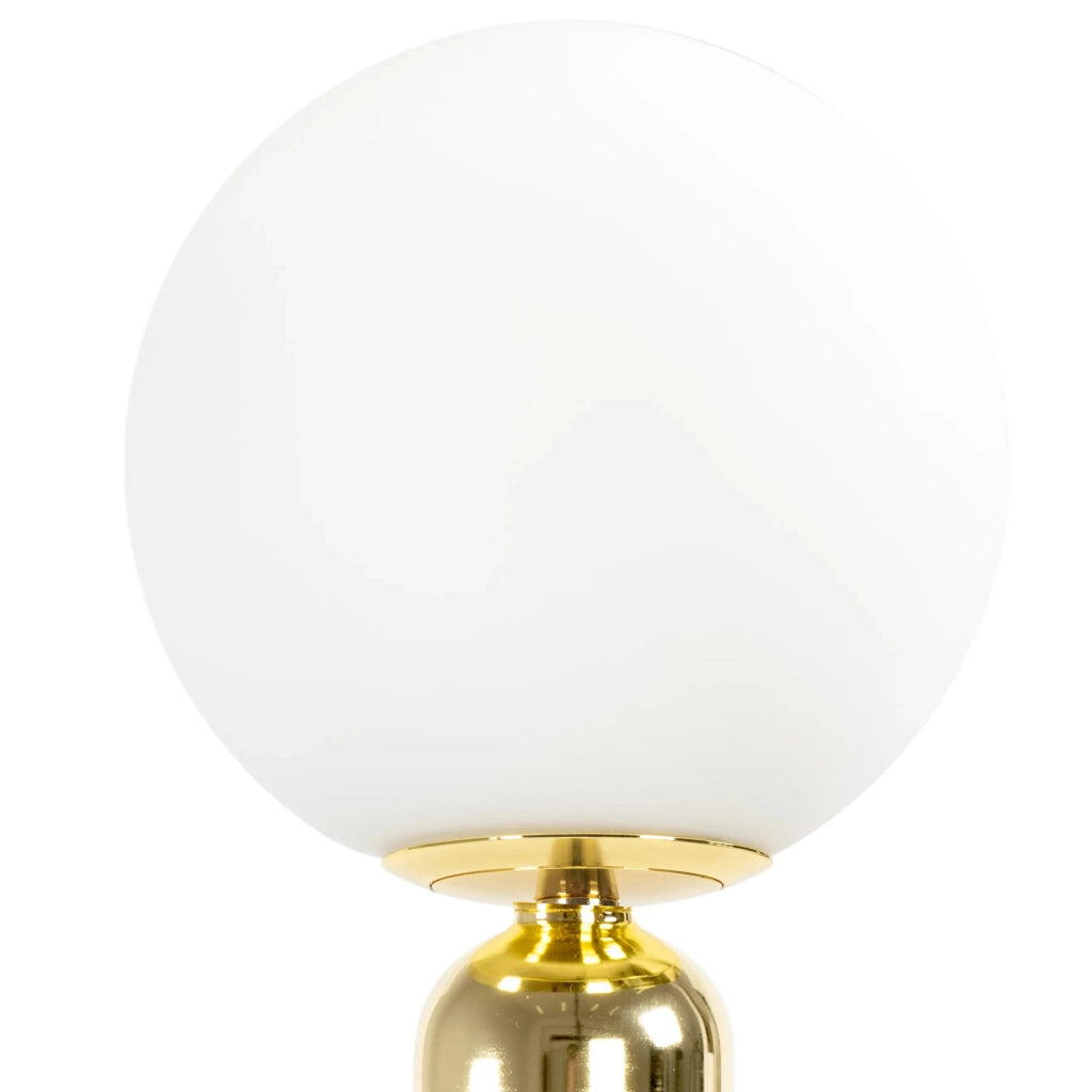 Lampada Da Terra APP928-1F