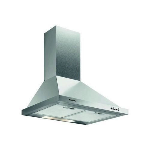 BRANDT AD1006X