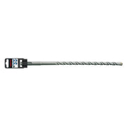 Punta da muro sds plus mm.12x260 s4 quatro b08lthwy2v