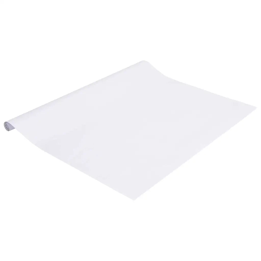Pellicola per finestra autoadesiva Grigio Frosted 90 x 500 cm 3394608