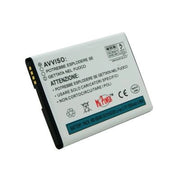 BATTERIA COMPATIBILE per HUAWEI Ascend Y210