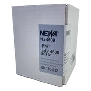 Newa Ricambio Rotore per Pompe Newa Jet 4500