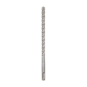 Bosch 2 608 576 141 punta per trapano Punta di trapano elicoidale da taglio 1 pz