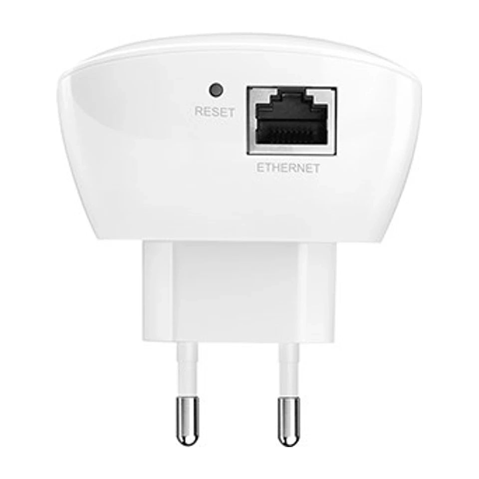 Ripetitore Wi-Fi TP-LINK 300Mbps