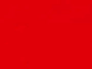 1rotolo plastica adesiva rosso lucido (280-1274) - cm.45h. in rotoli da mt.15 cod:ferx.fer115575