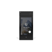 2N 9157101 IP Style Videocitofono IP touch 10'' 2560x1920 PoE+ IP65 IK08 colore Nero