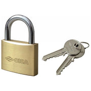 Lucchetto Locking Line Mm 20