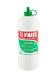 VINAVIL CASA&SCUOLA 250GR - UHU BOSTIK