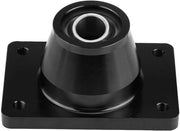 Shiftrice - Cambio rapido in alluminio per una maggiore velocità di cambio 

(Nota: ho mantenuto il termine "Shiftrice" come titolo, ma se desideri rimuoverlo, potrei sostituirlo con un titolo più generico come "Cambio rapido in alluminio")