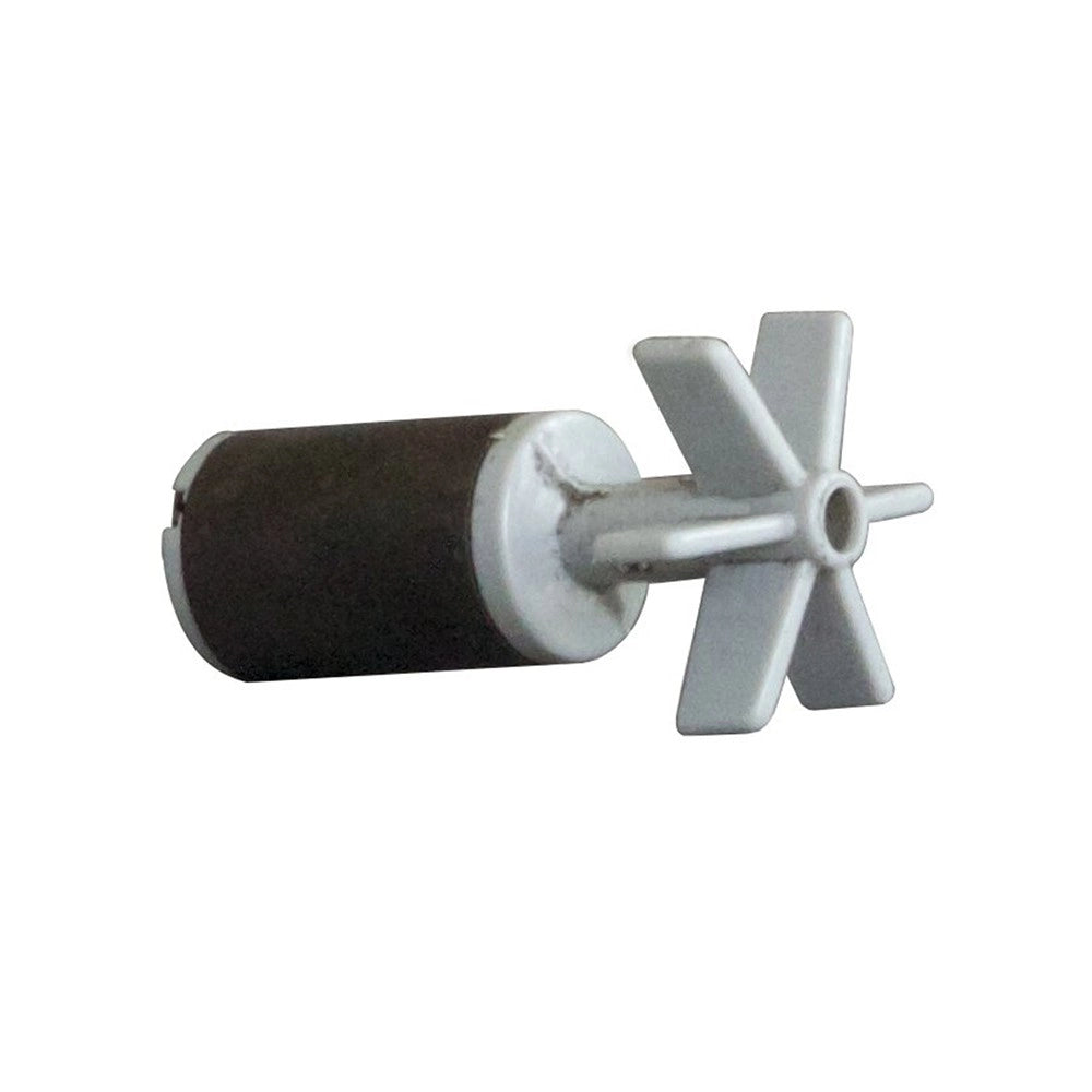 Sicce SGR0063 Ricambio Girante per Co2 Life Entrambi i Modelli