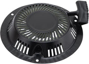 Ricarica Starter di Rimpiazzo - Adatto per Baja Doodlebug 2.8hp DB30 97cc - Motocicletta Minima - Motovox MBX10/11/12 - Qualità Elevata - Starter Motor