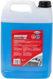 START: Antigelo radiatore -22Â°C 5L Â§ Massima protezione termica