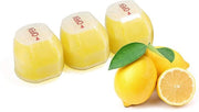 Set di filtri per doccia a mano con aumento della pressione e risparmio di acqua, 3 pezzi, filtro per vitamina C