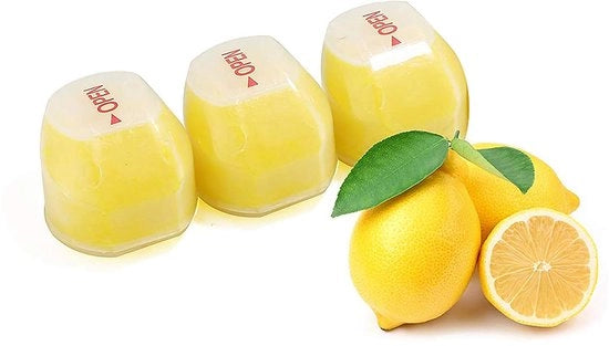 Set di filtri per doccia a mano con aumento della pressione e risparmio di acqua, 3 pezzi, filtro per vitamina C