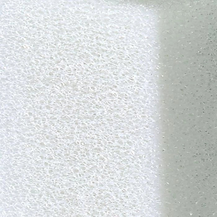 Blocchi di schiuma per filtro acquario - FLUVAL - Per filtri esterni Fluval FX2 - Bio-Foam - 2 pezzi