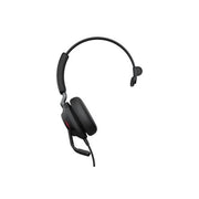 Jabra evolve2 40 se uc mono (24189-889-889) - 169241