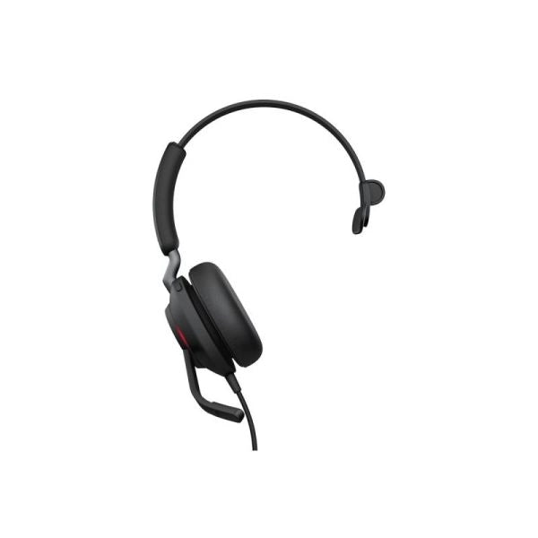 Jabra evolve2 40 se uc mono (24189-889-889) - 169241